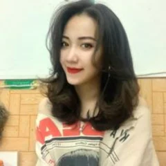 Hồ Đăng Huyên's profile picture