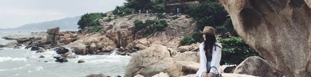 Hồ Đăng Huyên's cover photo