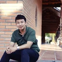 Lê Nghiêm's profile picture