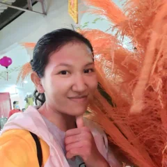 Nguyễn Lượng's profile picture