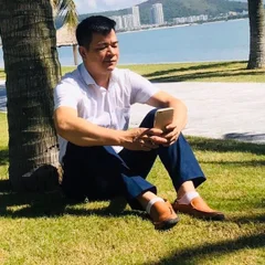 Nguyễn Khắc Dương's profile picture