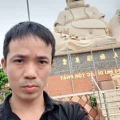 Mỹ nghệ Cường Khang's profile picture