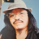 Sa Mạc Nỗi Buồn's profile picture