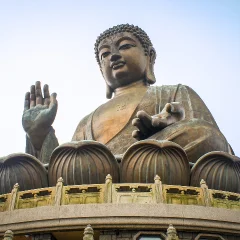 Phật Giáo Nhạc Thiền