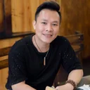 Trần Nam Thương's profile picture