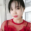Như Ngọc's profile picture