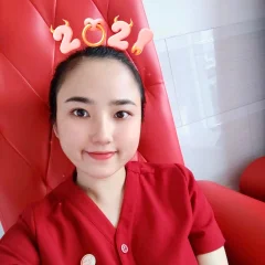 Ngọc Phượng's profile picture