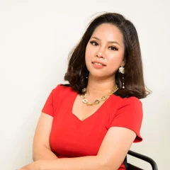 Nguyễn Thị Huyền Chi's profile picture