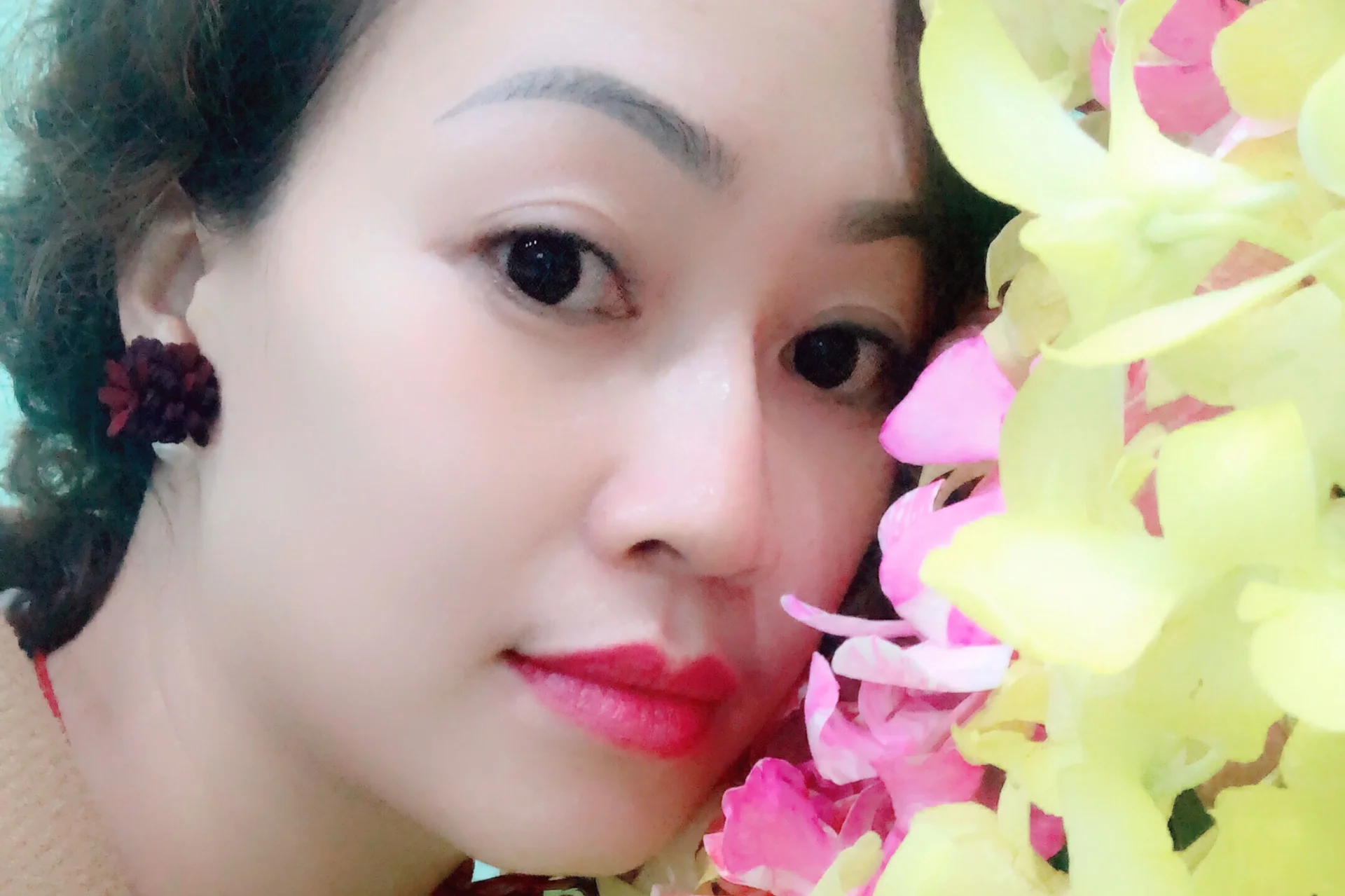 Nguyễn thị Xuân Hương's cover photo