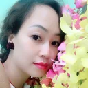 Nguyễn thị Xuân Hương's profile picture