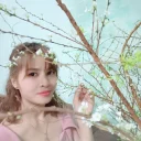 Nguyễn Sa's profile picture