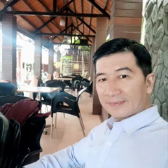 Trương Dũng's profile picture