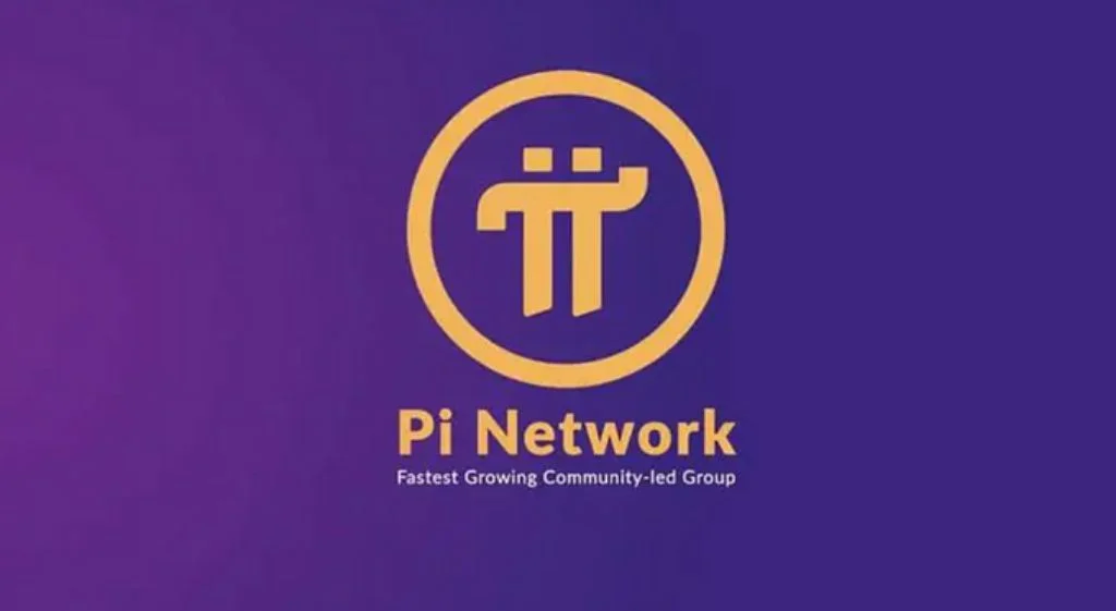 CỘNG ĐỒNG PI NETWORK's cover photo