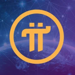 CỘNG ĐỒNG PI NETWORK's profile picture