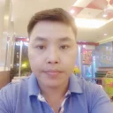 Truong Tung's profile picture