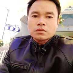 Phạm Tiến Thành's profile picture