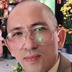 Nguyen Van Thanh's profile picture