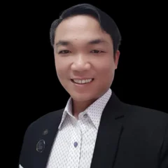Bùi Văn Mạnh's profile picture