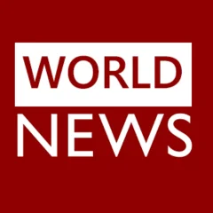 Everyday World news's profile picture