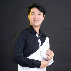 Nguyen Thang