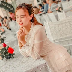 Nguyễn Liễu's profile picture