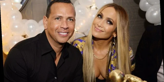 💥Jennifer Lopez 'told' Alex Rodriguez to 'fix' the questions surrounding their relationship: source💥