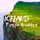 ICELAND Tips for travelers's profile picture