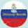 Discover Russia's profile picture