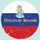 Discover Russia's profile picture