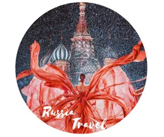 Russia Travel