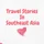 Travel Stories In Southeast Asia profilképe
