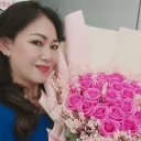 Huỳnh Hương's profile picture