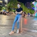 Hải Hưng's profile picture