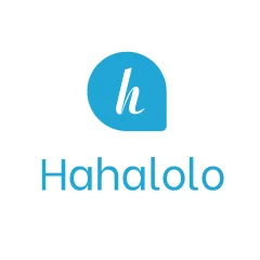 Hahalolo Travel Social Network