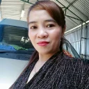 Thị Chung Cao's profile picture