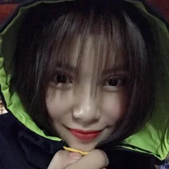 Ánh Tuyết's profile picture