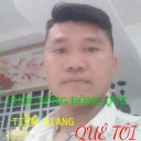 Phạm Trung's profile picture