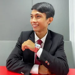 Bảo Ngân's profile picture