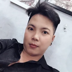 ThanhTrà Tattoo's profile picture
