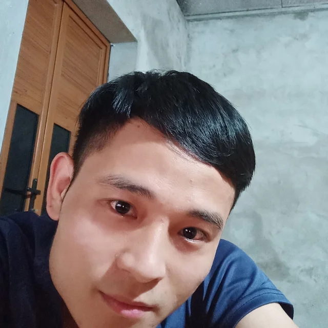Nguyễn Sơn's profile picture