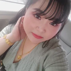 Mỹ Phụng's profile picture