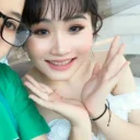 Nguyễn Bội Tuyền's profile picture
