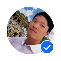 Lê Liêm's profile picture