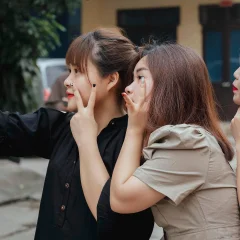 Lê Bông's profile picture