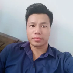 Nguyễn Thành bg's profile picture