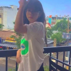 Thúy Hằng's profile picture