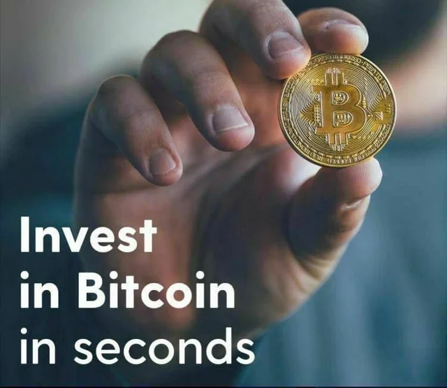 Interested in investing in bitcoin and other crypto currency
Hit me up

‪+1 (206) 548‑4897