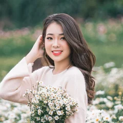 Hoa Hẹ's profile picture