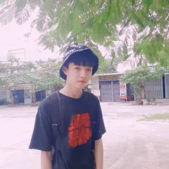 Tiên Đông's profile picture