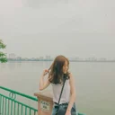 Lê Mai Hoài's profile picture